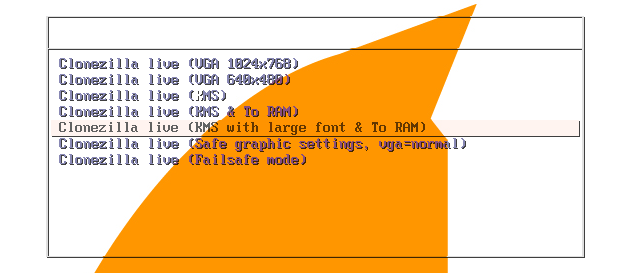 {19F34AAD-D91D-4A30-90C2-985146F66F3D}.png